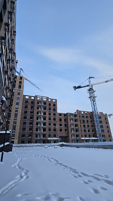 Современник 7 этап