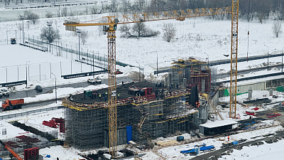 ОСТРОВ
