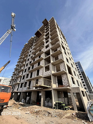 Группа компаний АНГ-Холдинг