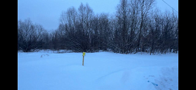 село С Новолуговое