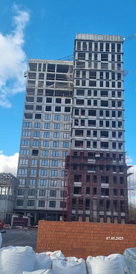 г. Череповец