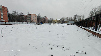 ЖК