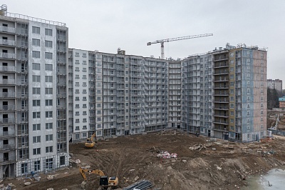 Квартал 