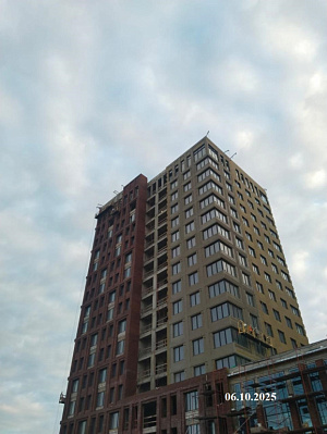 г. Череповец