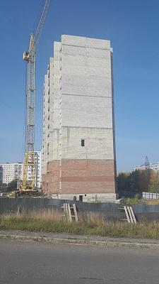 ЖК 