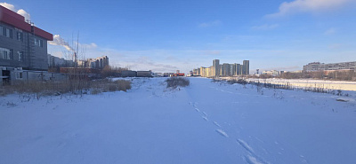 г. Казань, Улица Минская