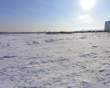 Новый ростов Литер 73 корпус 1