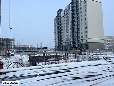 г. Волгоград, ул Им. Кортоева