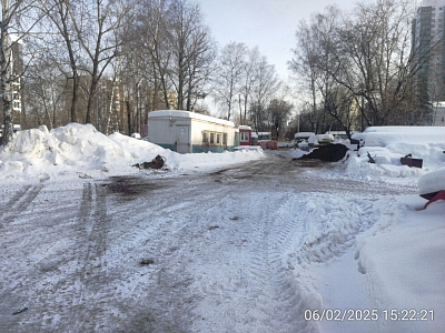 НЬЮТОН.745