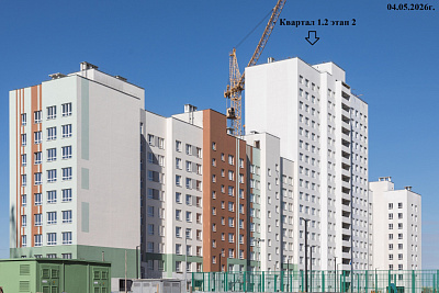 РеФорма Оптимум
