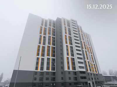 ИНСТЕП.МЕХАНИЗАТОРОВ
