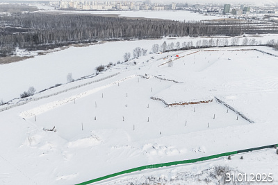 Энвилль
