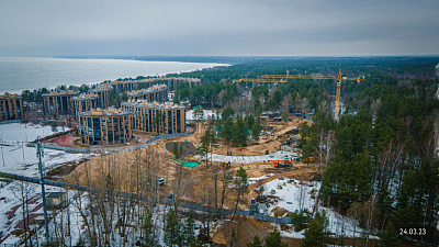 Е.квартал 