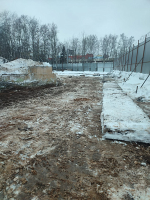 КУРКИНО15