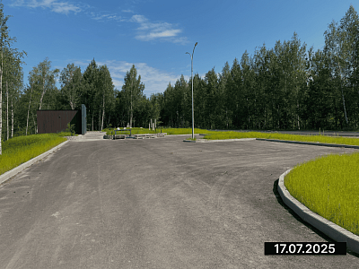 ЛО, г. Всеволожск