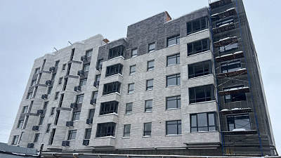 г. Арзамас