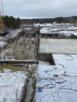 ЖК АКВАРЕЛЬ ЖИЛОЙ КОМПЛЕКС АКВАРЕЛЬ