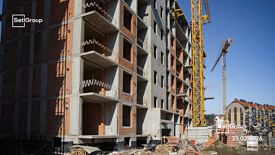 ЖК 