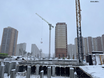 Гранд-квартал Гринкод