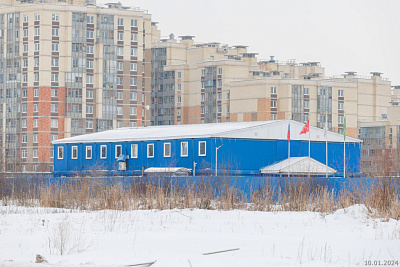 Юнтолово