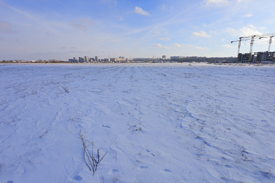 Новый Ростов 68 литер 