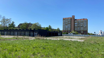 Кант Сити