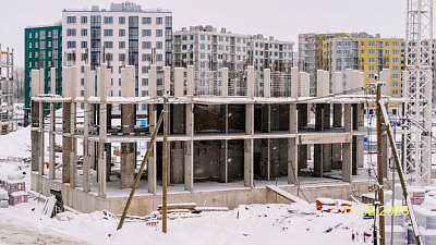 Квартал 
