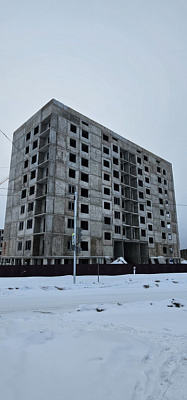 ЗВЕЗДНЫЙ С3В