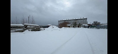 КВАРТАЛ