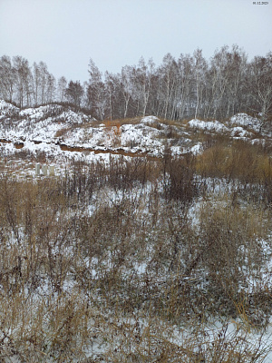 Микрорайон 13