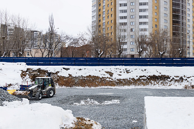 Атлас Ауро