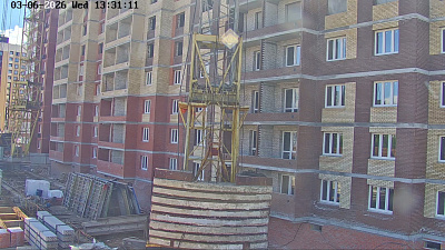 г. Новочебоксарск