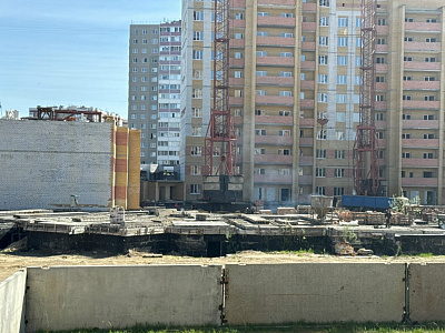 г. Сургут