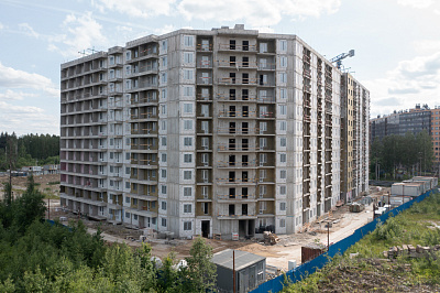 Квартал