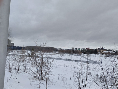 Урбан Яр
