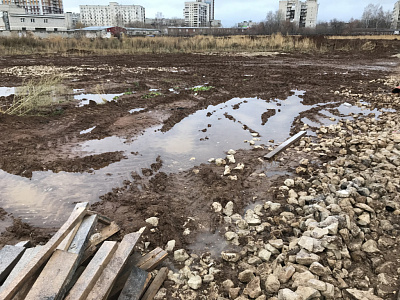 Красное яблоко Эт8 Секции1.5,1.6,1.7,1.8