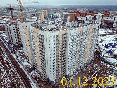г. Красноярск