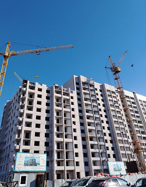 г. Череповец