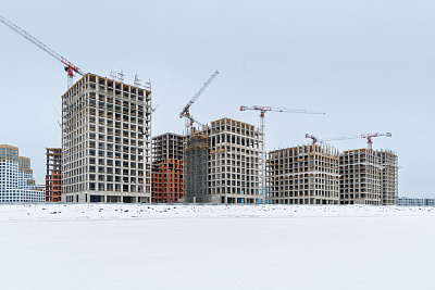 Башни Элемент