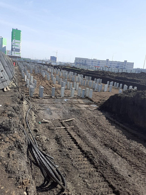 г. Краснодар