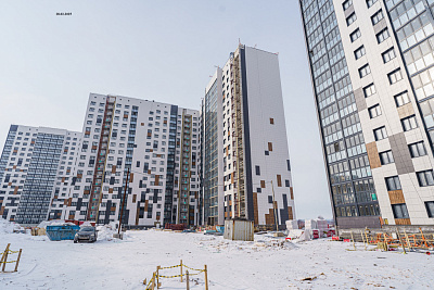 Квартал 