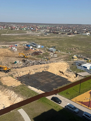 г. Старый Оскол