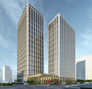 ЛЭНД ЛОРД (Land Lord)