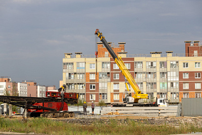 Юнтолово