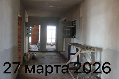 г. Хабаровск, Улица