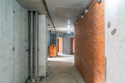 Библиотечная 41