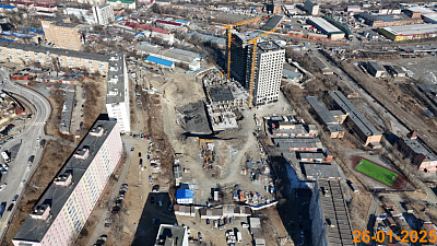 Борисенко 48