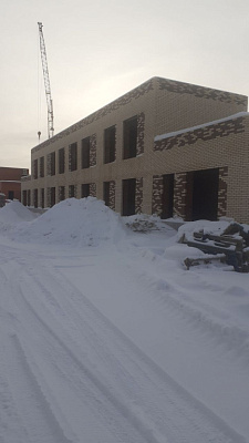 г. Бердск
