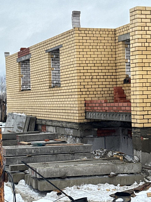г. Котлас, ул Таёжная