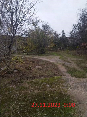 г. Евпатория, пр-кт Ленина